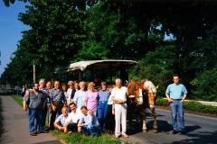 1994 OV Röttgersbach